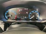 2024 Ford Bronco Sport AWD SUV for sale #IP5755 - photo 18