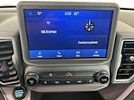 2024 Ford Bronco Sport AWD SUV for sale #IP5755 - photo 19