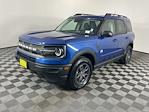 2024 Ford Bronco Sport AWD SUV for sale #IP5755 - photo 3