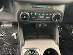 2024 Ford Bronco Sport AWD SUV for sale #IP5755 - photo 20