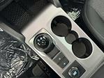 2024 Ford Bronco Sport AWD SUV for sale #IP5755 - photo 21