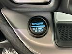 2024 Ford Bronco Sport AWD SUV for sale #IP5755 - photo 23