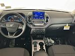 2024 Ford Bronco Sport AWD SUV for sale #IP5755 - photo 25