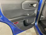 2024 Ford Bronco Sport AWD SUV for sale #IP5755 - photo 26