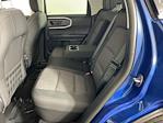 2024 Ford Bronco Sport AWD SUV for sale #IP5755 - photo 27