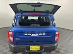 2024 Ford Bronco Sport AWD SUV for sale #IP5755 - photo 30