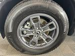 2024 Ford Bronco Sport AWD SUV for sale #IP5755 - photo 31