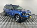2024 Ford Bronco Sport AWD SUV for sale #IP5755 - photo 5