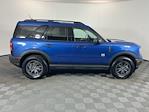 2024 Ford Bronco Sport AWD SUV for sale #IP5755 - photo 6