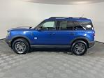 2024 Ford Bronco Sport AWD SUV for sale #IP5755 - photo 8