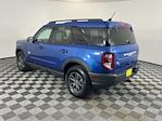 2024 Ford Bronco Sport AWD SUV for sale #IP5755 - photo 2