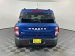 2024 Ford Bronco Sport AWD SUV for sale #IP5755 - photo 9