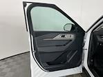2025 Ford Explorer 4WD SUV for sale #IP5756 - photo 12