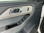 2025 Ford Explorer 4WD SUV for sale #IP5756 - photo 13