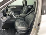 2025 Ford Explorer 4WD SUV for sale #IP5756 - photo 14