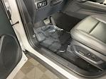 2025 Ford Explorer 4WD SUV for sale #IP5756 - photo 15