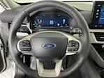 2025 Ford Explorer 4WD SUV for sale #IP5756 - photo 16
