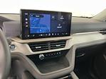 2025 Ford Explorer 4WD SUV for sale #IP5756 - photo 18