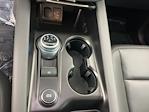2025 Ford Explorer 4WD SUV for sale #IP5756 - photo 19