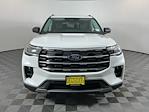 2025 Ford Explorer 4WD SUV for sale #IP5756 - photo 3