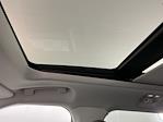 2025 Ford Explorer 4WD SUV for sale #IP5756 - photo 21