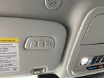 2025 Ford Explorer 4WD SUV for sale #IP5756 - photo 23