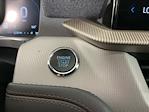 2025 Ford Explorer 4WD SUV for sale #IP5756 - photo 24
