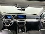 2025 Ford Explorer 4WD SUV for sale #IP5756 - photo 25