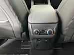 2025 Ford Explorer 4WD SUV for sale #IP5756 - photo 26