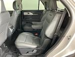 2025 Ford Explorer 4WD SUV for sale #IP5756 - photo 28