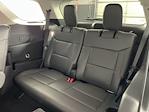 2025 Ford Explorer 4WD SUV for sale #IP5756 - photo 29