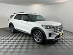 2025 Ford Explorer 4WD SUV for sale #IP5756 - photo 4