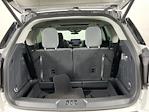 2025 Ford Explorer 4WD SUV for sale #IP5756 - photo 30