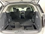 2025 Ford Explorer 4WD SUV for sale #IP5756 - photo 31