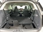 2025 Ford Explorer 4WD SUV for sale #IP5756 - photo 32