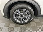2025 Ford Explorer 4WD SUV for sale #IP5756 - photo 34