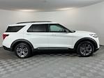2025 Ford Explorer 4WD SUV for sale #IP5756 - photo 5