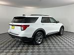 2025 Ford Explorer 4WD SUV for sale #IP5756 - photo 6