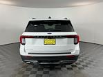 2025 Ford Explorer 4WD SUV for sale #IP5756 - photo 7