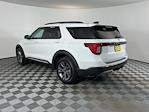 2025 Ford Explorer 4WD SUV for sale #IP5756 - photo 2