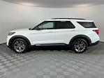 2025 Ford Explorer 4WD SUV for sale #IP5756 - photo 8