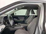 2020 Toyota Highlander FWD SUV for sale #IP5756A - photo 10