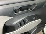 Used 2020 Toyota Highlander L for sale #IP5756A - photo 13