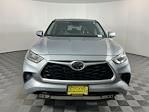 2020 Toyota Highlander FWD SUV for sale #IP5756A - photo 3