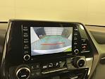 Used 2020 Toyota Highlander L for sale #IP5756A - photo 20