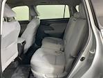 Used 2020 Toyota Highlander L for sale #IP5756A - photo 26
