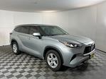 2020 Toyota Highlander FWD SUV for sale #IP5756A - photo 4