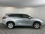 2020 Toyota Highlander FWD SUV for sale #IP5756A - photo 5