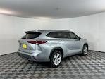 2020 Toyota Highlander FWD SUV for sale #IP5756A - photo 6