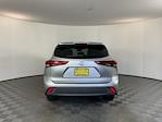 2020 Toyota Highlander FWD SUV for sale #IP5756A - photo 7